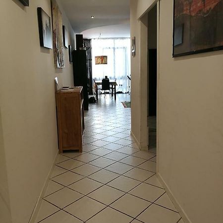 Hotel Stella del Mattino Padova Esterno foto