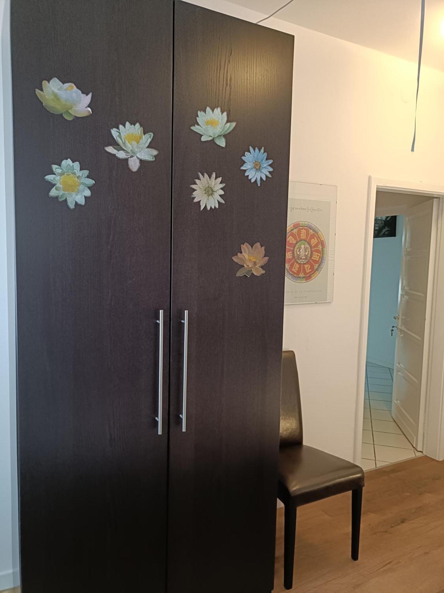 Hotel Stella del Mattino Padova Esterno foto