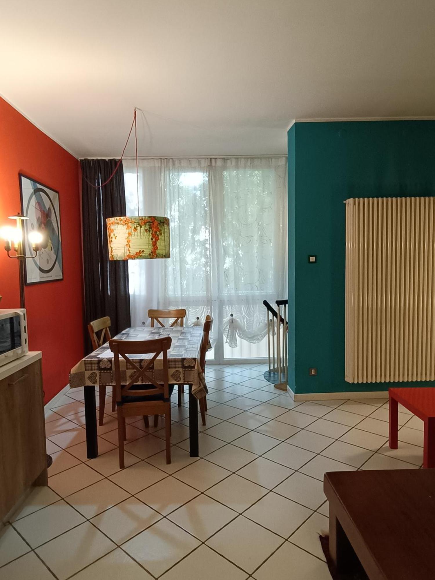 Hotel Stella del Mattino Padova Esterno foto
